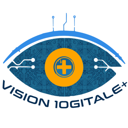 Vision10GitalePlus